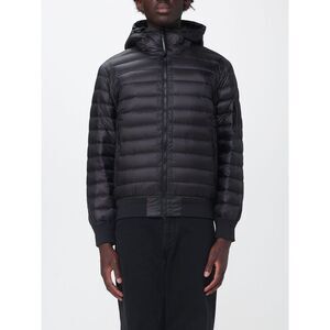 C.P. Company Jacket Men Black